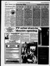 Dover Express Thursday 05 December 1996 Page 6