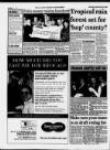 Dover Express Thursday 05 December 1996 Page 18