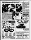 Dover Express Thursday 05 December 1996 Page 21