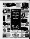 Dover Express Thursday 05 December 1996 Page 24