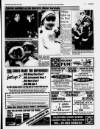 Dover Express Thursday 05 December 1996 Page 25