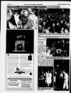 Dover Express Thursday 05 December 1996 Page 26