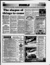 Dover Express Thursday 05 December 1996 Page 29