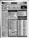 Dover Express Thursday 05 December 1996 Page 33