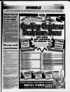 Dover Express Thursday 05 December 1996 Page 37