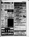 Dover Express Thursday 05 December 1996 Page 39