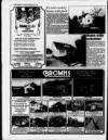 Dover Express Thursday 05 December 1996 Page 46