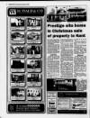 Dover Express Thursday 05 December 1996 Page 52