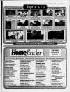 Dover Express Thursday 05 December 1996 Page 55