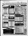 Dover Express Thursday 05 December 1996 Page 56