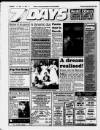 Dover Express Thursday 05 December 1996 Page 60