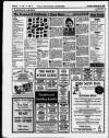 Dover Express Thursday 05 December 1996 Page 62