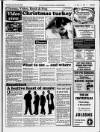 Dover Express Thursday 05 December 1996 Page 63