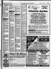 Dover Express Thursday 05 December 1996 Page 67