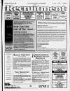 Dover Express Thursday 05 December 1996 Page 75