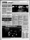 Dover Express Thursday 05 December 1996 Page 81