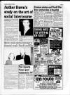 Dover Express Thursday 01 January 1998 Page 5