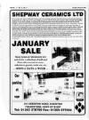 Dover Express Thursday 01 January 1998 Page 28