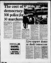 Dover Express Thursday 14 January 1999 Page 4