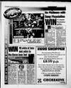Dover Express Thursday 14 January 1999 Page 31