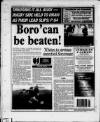 Dover Express Thursday 14 January 1999 Page 68