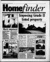 Dover Express Thursday 14 January 1999 Page 69