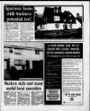 Dover Express Thursday 14 January 1999 Page 81