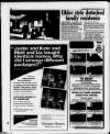 Dover Express Thursday 14 January 1999 Page 86