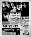 Dover Express Thursday 18 February 1999 Page 3