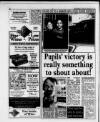 Dover Express Thursday 18 February 1999 Page 20
