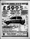 Dover Express Thursday 18 February 1999 Page 61