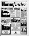 Dover Express Thursday 18 February 1999 Page 73