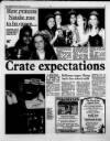 Dover Express Thursday 25 February 1999 Page 3