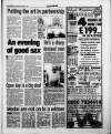 Dover Express Thursday 18 March 1999 Page 33