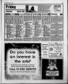 Dover Express Thursday 18 March 1999 Page 35