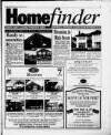 Dover Express Thursday 18 March 1999 Page 73