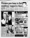 Dover Express Thursday 01 April 1999 Page 5