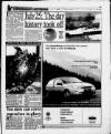 Dover Express Thursday 01 April 1999 Page 15