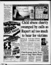 Dover Express Thursday 01 April 1999 Page 20
