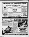 Dover Express Thursday 01 April 1999 Page 22