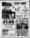 Dover Express Thursday 01 April 1999 Page 26