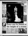 Dover Express Thursday 01 April 1999 Page 38