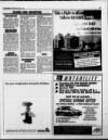 Dover Express Thursday 01 April 1999 Page 47
