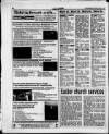 Dover Express Thursday 01 April 1999 Page 48