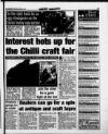 Dover Express Thursday 01 April 1999 Page 49