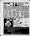 Dover Express Thursday 01 April 1999 Page 52