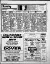 Dover Express Thursday 01 April 1999 Page 53