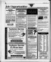 Dover Express Thursday 01 April 1999 Page 60
