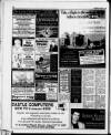 Dover Express Thursday 01 April 1999 Page 70