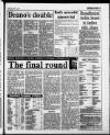 Dover Express Thursday 01 April 1999 Page 77
